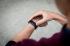 Garmin VIVOSMART HR 010-01955-12 ЧЕРНЫЙ Smart Браслет инструкция, поддержка, форум, описание, мануал