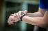 Garmin VIVOSMART HR 010-01955-12 ЧЕРНЫЙ Smart Браслет инструкция, поддержка, форум, описание, мануал