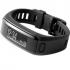 Garmin VIVOSMART HR 010-01955-12 ЧЕРНЫЙ Smart Браслет инструкция, поддержка, форум, описание, мануал