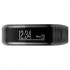 Garmin VIVOSMART HR 010-01955-12 ЧЕРНЫЙ Smart Браслет инструкция, поддержка, форум, описание, мануал