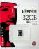 Kingston SDC10G2/32GBSP Черный Карта памяти SDHC Micro инструкция, поддержка, форум, описание, мануал