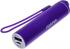Harper PB-2602 2200 mAh Purple Внешний Аккумулятор инструкция, поддержка, форум, описание, мануал