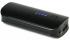 Iconbit FTB13200FX 13200 mAh черный Внешний Аккумулятор инструкция, поддержка, форум, описание, мануал