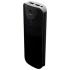 Iconbit FTB13200FX 13200 mAh черный Внешний Аккумулятор инструкция, поддержка, форум, описание, мануал