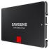 Samsung MZ-7KE256BW Черный Внутренний SSD накопитель инструкция, поддержка, форум, описание, мануал
