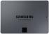 Samsung MZ-7KE256BW Черный Внутренний SSD накопитель инструкция, поддержка, форум, описание, мануал