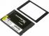 Kingston 240G SHFS37A/240G Черный Внутренний SSD накопитель инструкция, поддержка, форум, описание, мануал