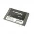 Kingston 240G SHFS37A/240G Черный Внутренний SSD накопитель инструкция, поддержка, форум, описание, мануал