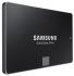 Samsung 370S MZ-75E500BW Черный Внутренний SSD накопитель инструкция, поддержка, форум, описание, мануал