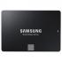 Samsung 370S MZ-75E500BW Черный Внутренний SSD накопитель инструкция, поддержка, форум, описание, мануал