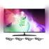 Philips ULTRA HD 49PUS7909/60 4K UHD Телевизор инструкция, поддержка, форум, описание, мануал