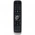 Philips ULTRA HD 49PUS7909/60 4K UHD Телевизор инструкция, поддержка, форум, описание, мануал