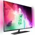 Philips ULTRA HD 49PUS7909/60 4K UHD Телевизор инструкция, поддержка, форум, описание, мануал