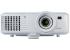 Canon LV-X320 Белый Видеопроектор инструкция, поддержка, форум, описание, мануал