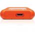 Lacie Rugged Mini 301556 Оранжевый Внешний Жесткий Диск инструкция, поддержка, форум, описание, мануал