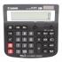 Canon WS-260TC Черный Калькулятор инструкция, поддержка, форум, описание, мануал