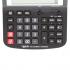Canon WS-260TC Черный Калькулятор инструкция, поддержка, форум, описание, мануал