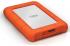 Lacie Rugged Mini 9000298 2000Gb Внешний Жесткий Диск С Thunderbolt инструкция, поддержка, форум, описание, мануал