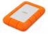 Lacie Rugged Mini 9000298 2000Gb Внешний Жесткий Диск С Thunderbolt инструкция, поддержка, форум, описание, мануал