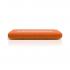Lacie Rugged Mini 9000298 2000Gb Внешний Жесткий Диск С Thunderbolt инструкция, поддержка, форум, описание, мануал