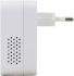 D-Link DHP-1220AV/A1A Белый Wifi-Роутер инструкция, поддержка, форум, описание, мануал