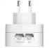 D-Link DHP-1220AV/A1A Белый Wifi-Роутер инструкция, поддержка, форум, описание, мануал