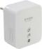 D-Link DHP-1220AV/A1A Белый Wifi-Роутер инструкция, поддержка, форум, описание, мануал
