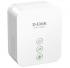 D-Link DHP-1220AV/A1A Белый Wifi-Роутер инструкция, поддержка, форум, описание, мануал