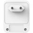 D-Link DHP-1220AV/A1A Белый Wifi-Роутер инструкция, поддержка, форум, описание, мануал