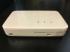 Kingston MobileLite Wireless G3 White 5400 mAh Внешний Аккумулятор инструкция, поддержка, форум, описание, мануал