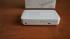 Kingston MobileLite Wireless G3 White 5400 mAh Внешний Аккумулятор инструкция, поддержка, форум, описание, мануал