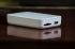 Kingston MobileLite Wireless G3 White 5400 mAh Внешний Аккумулятор инструкция, поддержка, форум, описание, мануал