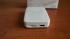Kingston MobileLite Wireless G3 White 5400 mAh Внешний Аккумулятор инструкция, поддержка, форум, описание, мануал