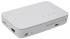 Kingston MobileLite Wireless G3 White 5400 mAh Внешний Аккумулятор инструкция, поддержка, форум, описание, мануал