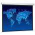 Cactus WALLSCREEN CS-PSW-124X221 БЕЛЫЙ Экран для видеопроектора инструкция, поддержка, форум, описание, мануал