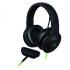 Razer Kraken Gaming Headset для Xbox One Гарнитура инструкция, поддержка, форум, описание, мануал