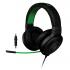Razer Kraken Gaming Headset для Xbox One Гарнитура инструкция, поддержка, форум, описание, мануал