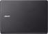 Acer Aspire ES 14 ES1-432-C9Y8 NX.GGMER.002 Ноутбук инструкция, поддержка, форум, описание, мануал