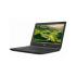 Acer Aspire ES 14 ES1-432-C9Y8 NX.GGMER.002 Ноутбук инструкция, поддержка, форум, описание, мануал