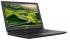 Acer Aspire ES 15 ES1-523-80JF NX.GKYER.029 Ноутбук инструкция, поддержка, форум, описание, мануал