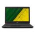 Acer Aspire ES 15 ES1-523-24VJ NX.GKYER.033 Ноутбук инструкция, поддержка, форум, описание, мануал