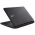 Acer Aspire ES 15 ES1-523-24VJ NX.GKYER.033 Ноутбук инструкция, поддержка, форум, описание, мануал