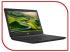 Acer Aspire ES 15 ES1-523-24VJ NX.GKYER.033 Ноутбук инструкция, поддержка, форум, описание, мануал