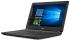 Acer Aspire ES 15 ES1-523-24VJ NX.GKYER.033 Ноутбук инструкция, поддержка, форум, описание, мануал