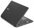 Acer Aspire ES 15 ES1-523-24VJ NX.GKYER.033 Ноутбук инструкция, поддержка, форум, описание, мануал