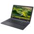 Acer Aspire ES 15 ES1-523-24VJ NX.GKYER.033 Ноутбук инструкция, поддержка, форум, описание, мануал