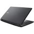 Acer Aspire ES 15 ES1-523-24VJ NX.GKYER.033 Ноутбук инструкция, поддержка, форум, описание, мануал