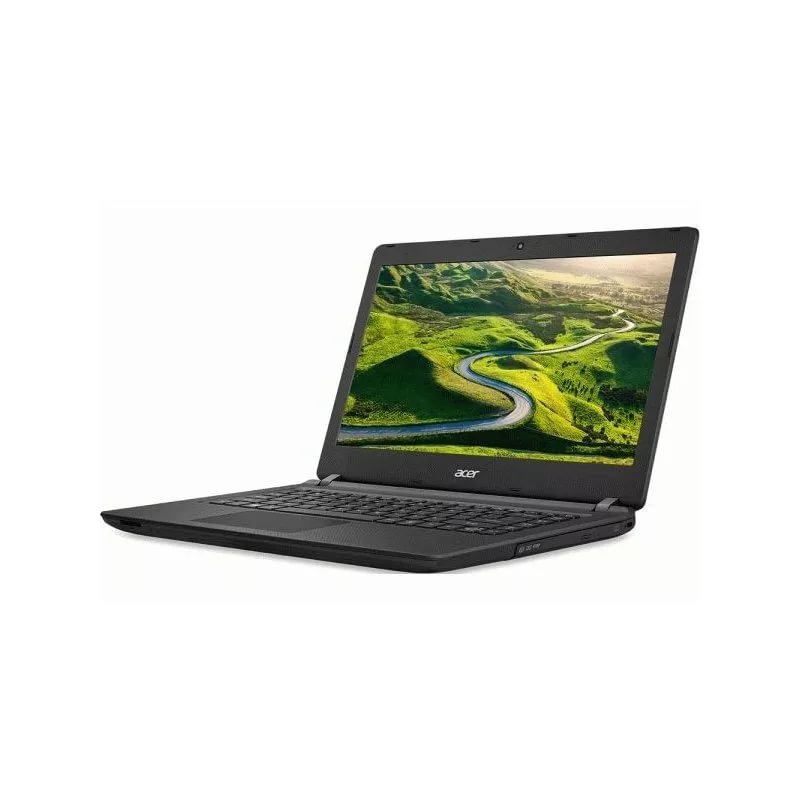 Ноутбук Acer Aspire Es15 Характеристики