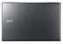 Acer Aspire E 15 ES1-571-358Z NX.GCEER.058 Ноутбук инструкция, поддержка, форум, описание, мануал