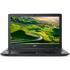Acer Aspire E 15 E5-573G-58ST NX.MVMER.106 Ноутбук инструкция, поддержка, форум, описание, мануал